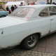 Illustration for article titled Classic Car Meeting In Osterode